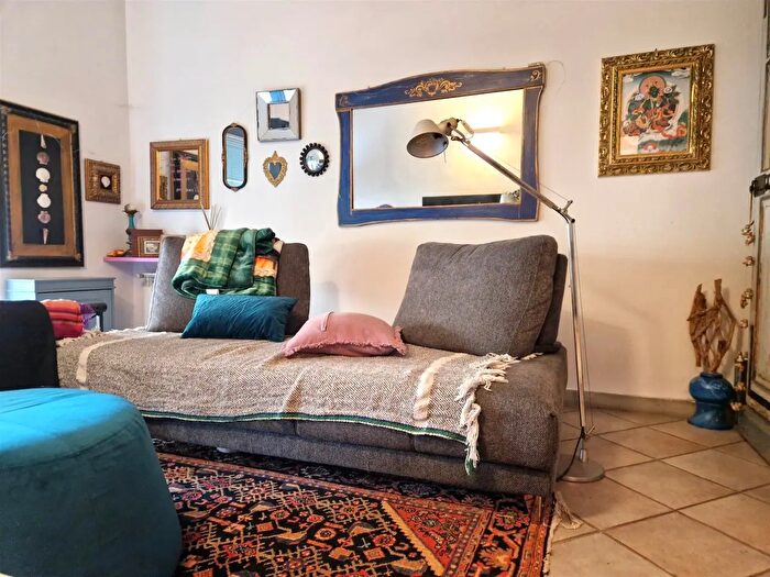 Appartamento con 5 locali in vendita in Viale Marconi, Cecina