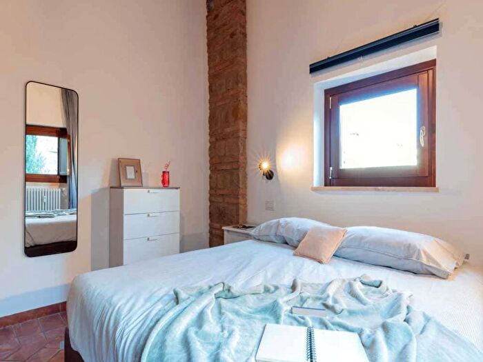 Appartamento bilocale in affitto in Via Amedeo Avogadro, Marconi, Roma