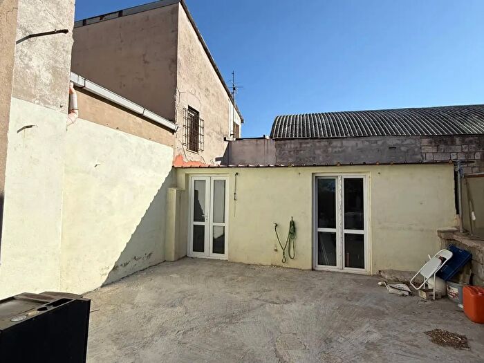 Appartamento trilocale in vendita in Sassari