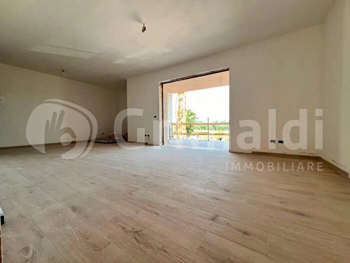 Appartamento quadrilocale in vendita in Via Aurelio Saffi, Corciano