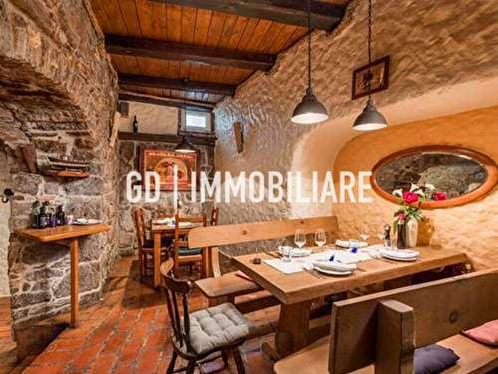 Casa quadrilocale in vendita in Via Marcon, Montebelluna