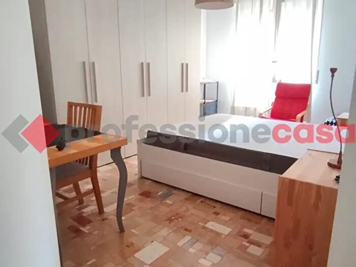 Appartamento bilocale in affitto in Via Imbonati, Milano