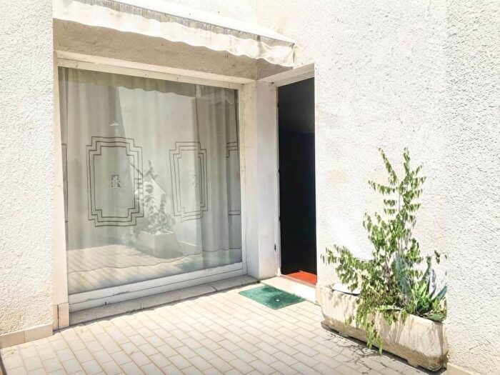 Casa con 6 locali in affitto in Via Firenze, Morane Contrada, Modena