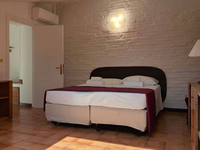 Appartamento bilocale in affitto in Via Volturno, Repubblica, Roma