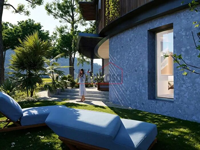Appartamento quadrilocale in vendita in Rotonda Silvio Pellico, Cervia