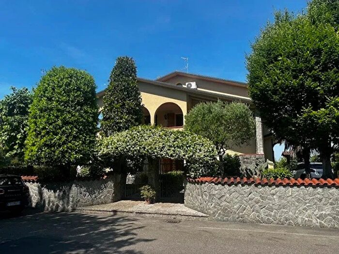 Casa con 5 locali in vendita in Nonantola Emilia Romagna Italia, Nonantola