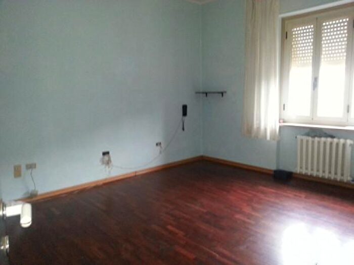 Appartamento con 6 locali in vendita in Costa Lombarda, Jesi