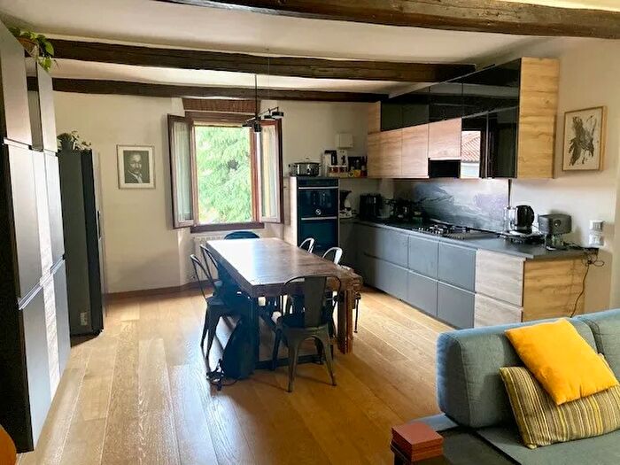 Appartamento in vendita in Castel San Pietro, Castel San Pietro Terme