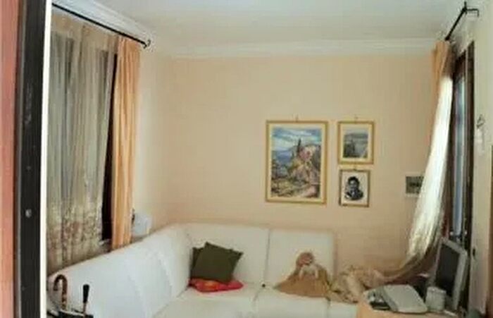 Casa quadrilocale in affitto in Contrada Spagnola Marsala Tp, Marsala