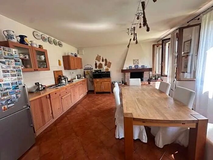 Casa con 10 locali in vendita in Oderzo