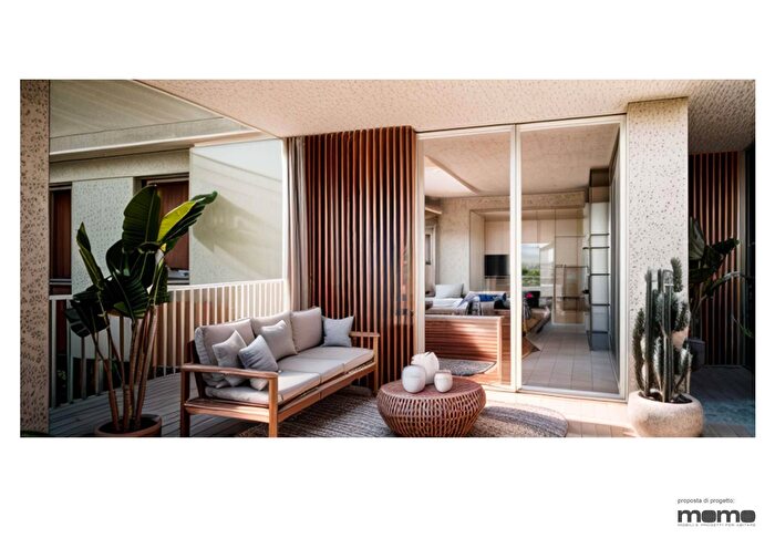 Appartamento quadrilocale in vendita in Via dei Castagni, Pino Torinese