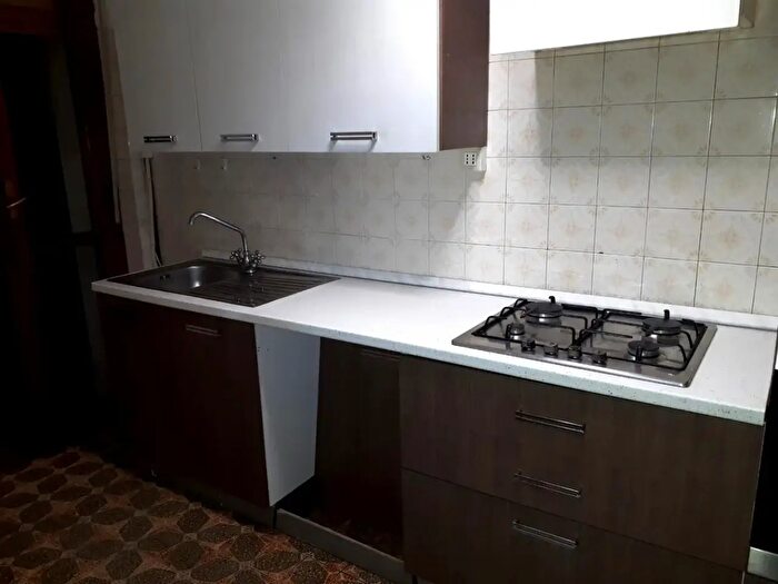 Appartamento quadrilocale in affitto in Vecchiano