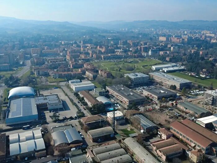 Appartamento trilocale in vendita in San Lazzaro Di Savena