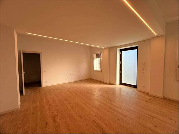 Appartamento trilocale in affitto in Centro, San Bonifacio