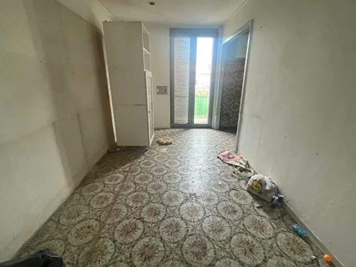 Appartamento quadrilocale in vendita in Via Alessandro Bolzoni, Piacenza