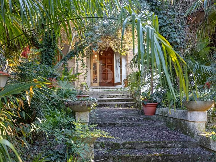 Casa con 5 locali in vendita in Via Madonnetta, San Michele Al Tagliamento