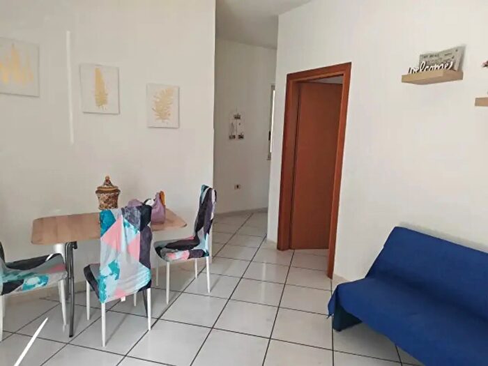 Appartamento bilocale in affitto in Via San Francesco, Pontecagnano Faiano