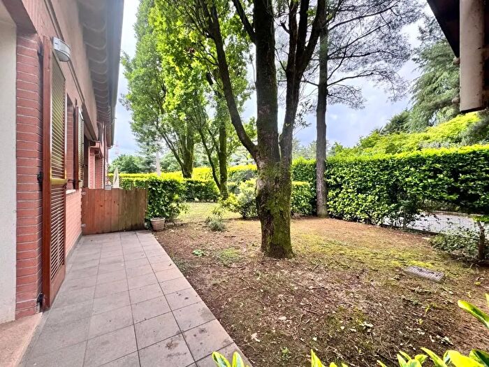Appartamento trilocale in vendita in Via Respighi, Seregno