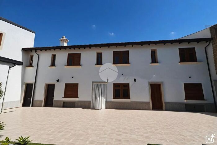 Casa monolocale in vendita in Via Pisacane, Castiglione Delle Stiviere