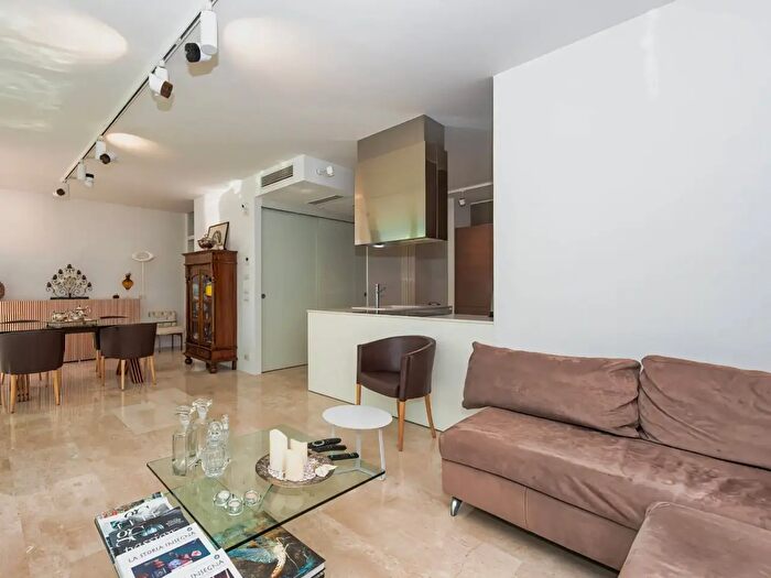 Casa con 5 locali in vendita in Via Toscana, Jesolo