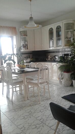 Appartamento con 5 locali in vendita in Piazza della Vittoria, Decollatura