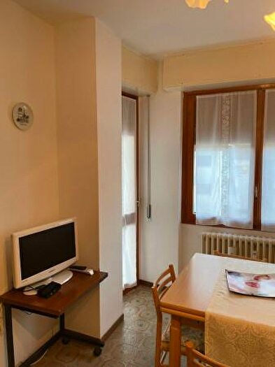 Appartamento bilocale in vendita in Aprica