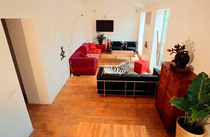 Appartamento monolocale in affitto in Via Baccina, Roma