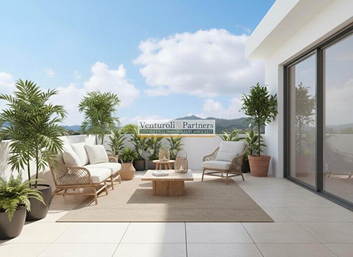 Casa con 5 locali in vendita in Via Aldo Moro, Soiano Del Lago