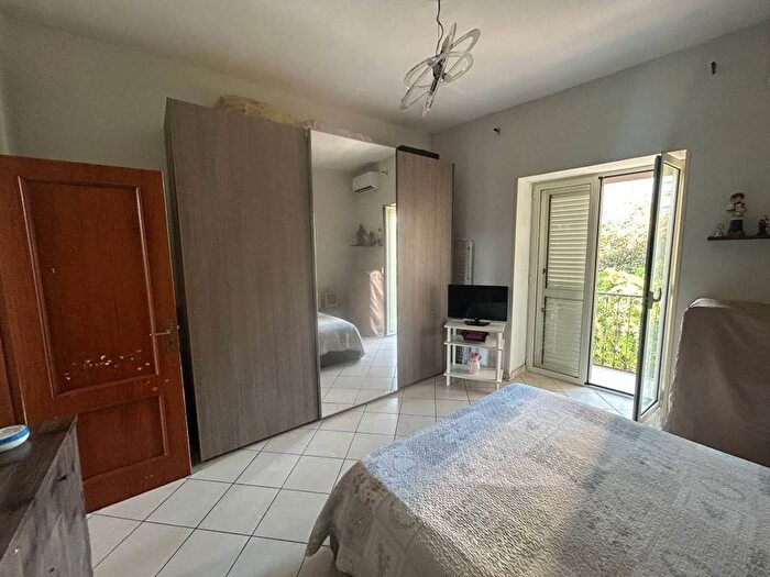 Appartamento bilocale in vendita in Vico Vincenzo Valente, Miano, Napoli