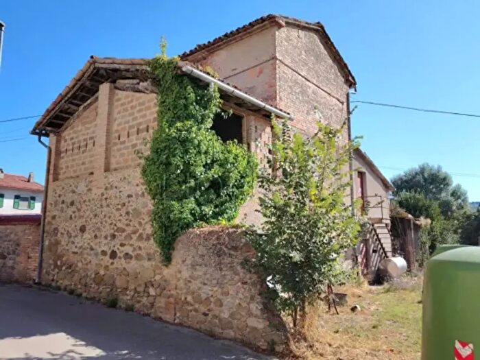 Casa quadrilocale in vendita in Via Sant'Agnese, Citta' Di Castello