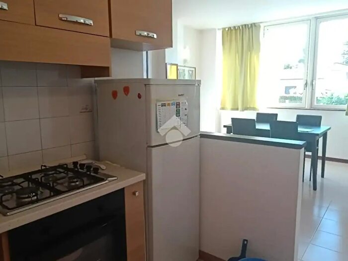 Appartamento bilocale in affitto in Via Flaminia, Spoleto