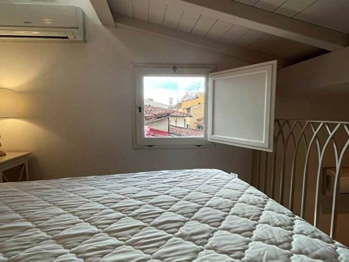 Appartamento monolocale in affitto in SantAmbrogio, Firenze