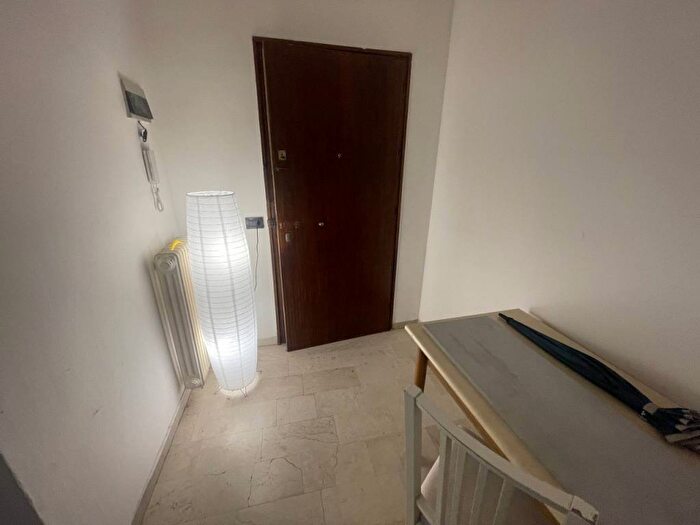 Appartamento con 5 locali in affitto in Stanga Pio X, Padova