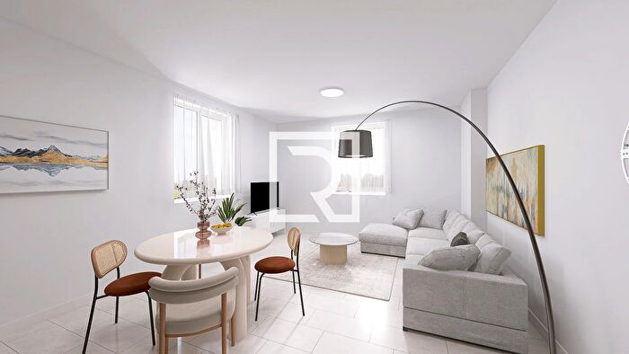 Appartamento con 5 locali in vendita in Via Piangipane Ravenna, Ravenna