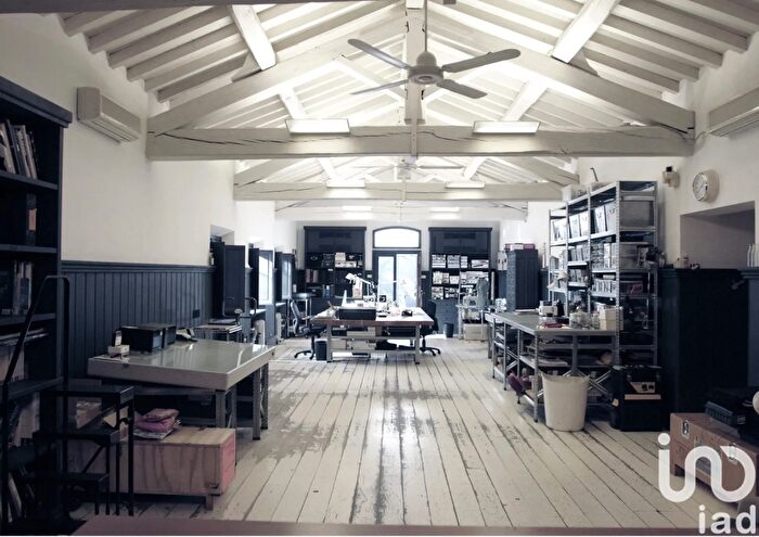 Appartamento con 5 locali in vendita in Via Spartaco Lavagnini, Empoli