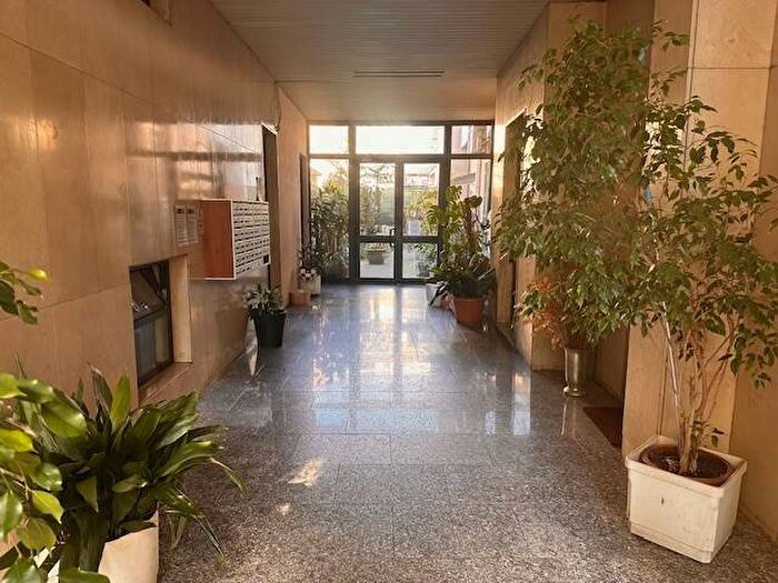 Appartamento monolocale in affitto in Via Andrea Costa, Centro, Sesto San Giovanni
