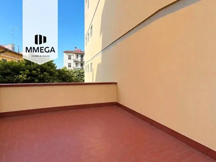 Appartamento con 5 locali in vendita in Via Benedetto da Maiano, Firenze
