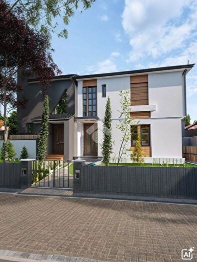 Casa con 8 locali in vendita in Via Martiri Focaccia, Cervia