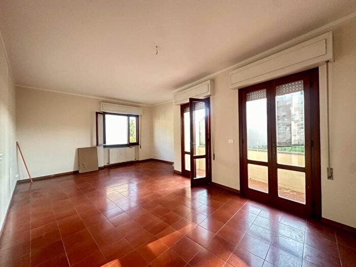 Appartamento con 6 locali in affitto in Via Borgo Giannotti, San Marco Acquacalda, Lucca