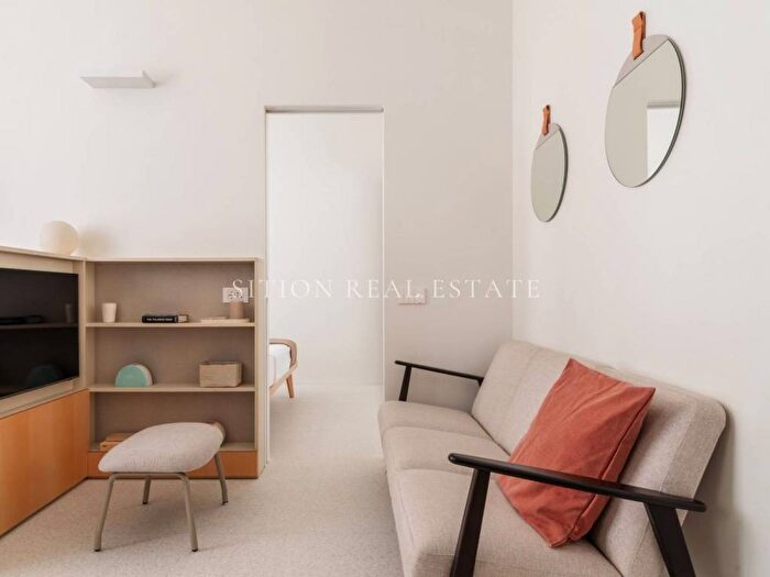 Appartamento bilocale in affitto in Via Carlo Ravizza, Amendola Buonarroti, Milano