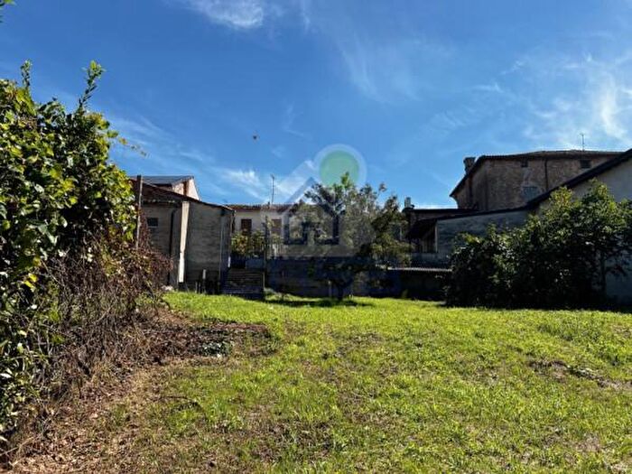 Casa con 6 locali in vendita in Via Garibaldi, San Martino DallArgine