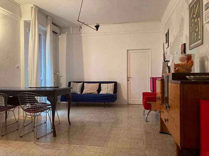Appartamento bilocale in affitto in Via Walter Tobagi, Tre Castelli Faenza, Milano