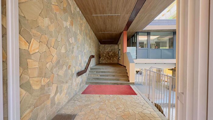 Appartamento monolocale in vendita in Via Bergamo, Milano