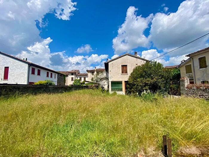 Casa con 5 locali in vendita in Via Pontello, Crocetta Del Montello