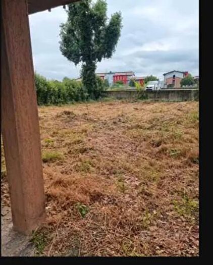 Casa monolocale in vendita in Via Vandelli, Maranello