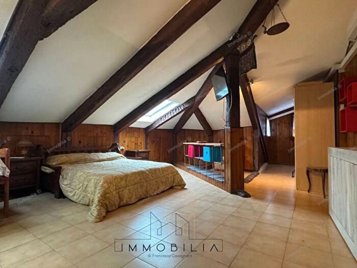 Appartamento monolocale in affitto in Corte Delle Mureghe, San Francesco della Vigna, Venezia