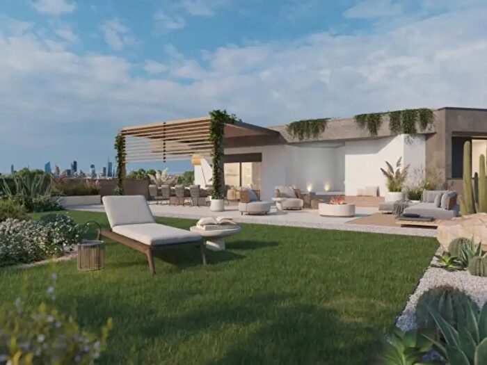 Appartamento quadrilocale in vendita in Via Alessandro Manzoni, Nova Milanese