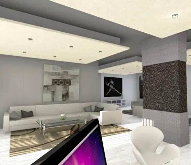 Appartamento con 6 locali in vendita in Via Vincenzo Gioberti, Foggia