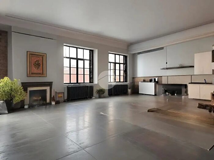 Appartamento bilocale in vendita in Via Piossasco, Rivalta Di Torino