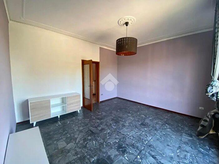 Appartamento trilocale in affitto in Via S Martino, Medesano